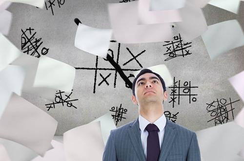 國內(nèi)互聯(lián)網(wǎng)虛擬專用網(wǎng)業(yè)務(wù)VPN許可證辦理材料