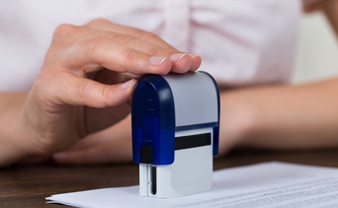 icp經(jīng)營(yíng)許可證收費(fèi)