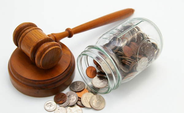 無(wú)證擅自經(jīng)營(yíng)電信業(yè)務(wù)后果