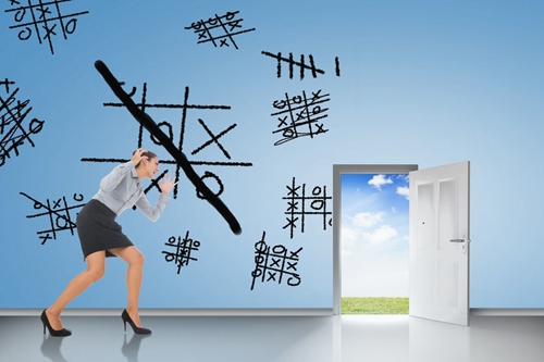 網絡文化經營許可證和cp許可證區(qū)別