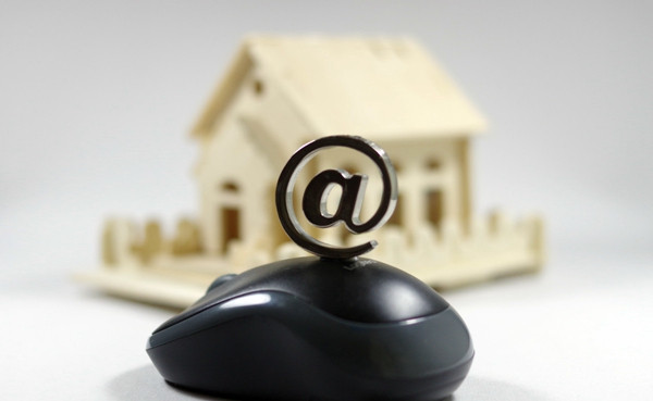 <b>北京公司注冊地址異常怎么辦？</b>