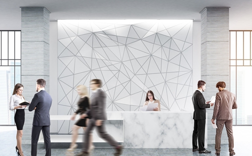 北京公司注冊名稱如何起？