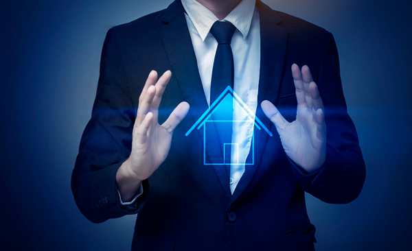 哪些行業(yè)需要辦理網(wǎng)絡文化經(jīng)營許可證