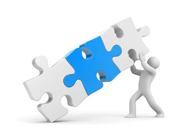 什么類型公司需要辦理網(wǎng)絡文化經(jīng)營許可證