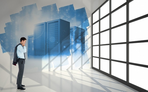 如何申請(qǐng)網(wǎng)絡(luò)文化經(jīng)營(yíng)許可證