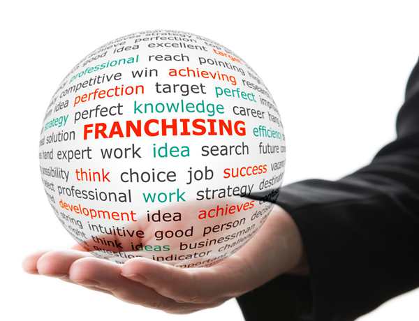 什么是網(wǎng)絡(luò)文化經(jīng)營許可證