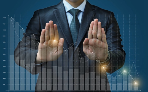 文網(wǎng)文資質(zhì)許可證辦理條件