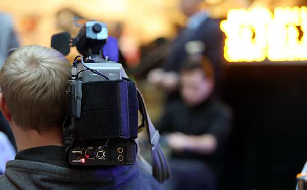 廣播電視電視節(jié)目制作經(jīng)營(yíng)許可證申請(qǐng)條件