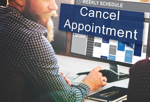 經(jīng)營性icp許可證