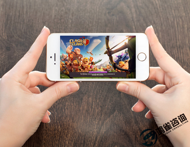 游戲版號怎么申請？需要具備哪些條件？