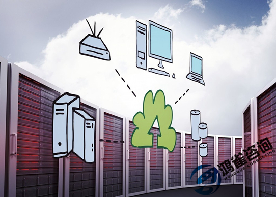 什么是存儲(chǔ)轉(zhuǎn)發(fā)類業(yè)務(wù)？有什么用？