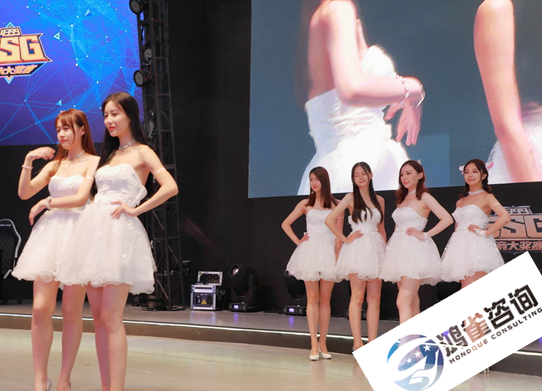 什么是營業(yè)性演出許可證？