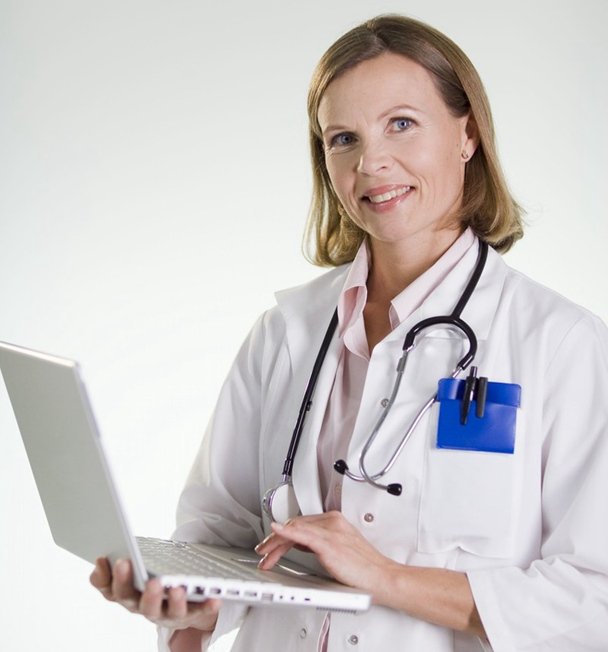 互聯(lián)網(wǎng)藥品信息服務(wù)許可證申請(qǐng)材料