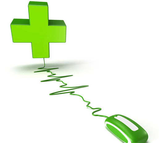 互聯(lián)網(wǎng)藥品信息服務(wù)許可證申請條件,互聯(lián)網(wǎng)藥品信息服務(wù)許可證辦理流程