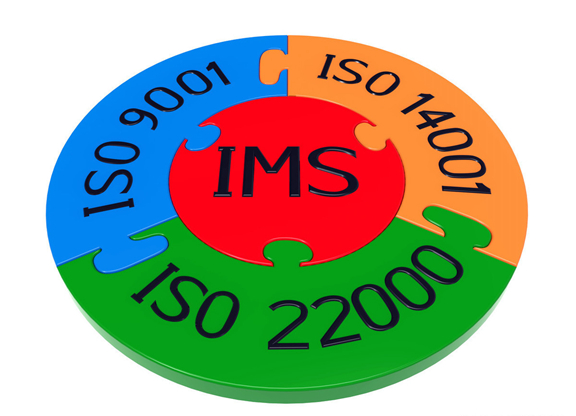 iso22000認證是什么？認證iso20000有什么用？
