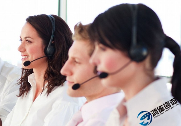 如何申請(qǐng)95號(hào)碼？需要哪些條件？