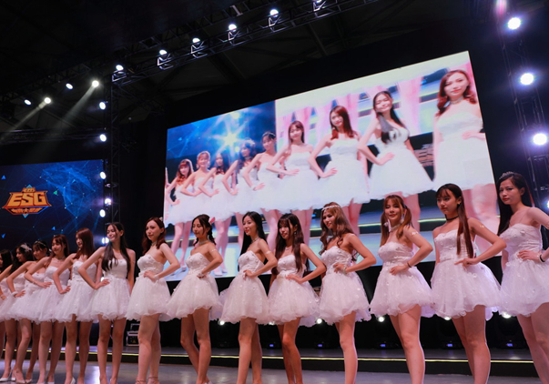 營業(yè)性演出許可證怎么辦理？