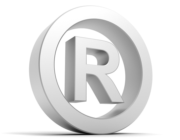 公司如何注冊商標？流程是什么？