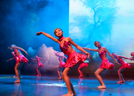 代辦營業(yè)性演出許可證費(fèi)用及流程