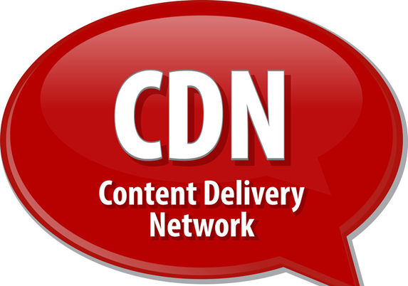 哪些公司需要辦理cdn許可證？