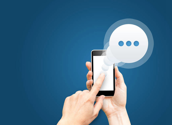 1066號(hào)碼怎么申請(qǐng)？需要什么材料？