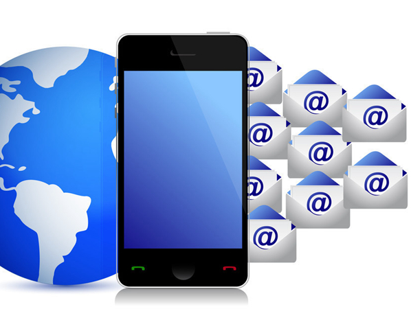 短信驗(yàn)證碼1069碼號(hào)如何辦理？