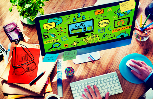 網(wǎng)絡(luò)出版服務(wù)許可證怎么申請(qǐng)？