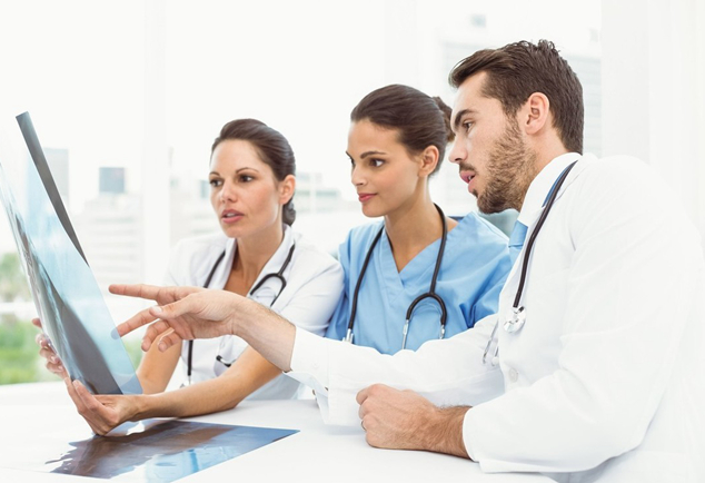 18001認(rèn)證好處