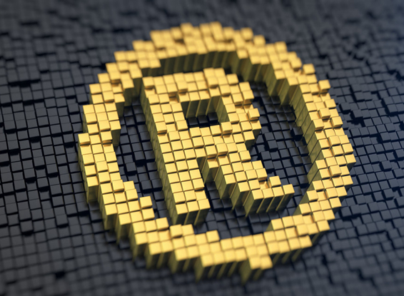 怎么注冊(cè)商標(biāo)