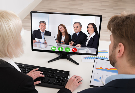 哪些公司需要辦理國(guó)內(nèi)多方通信服務(wù)許可證？