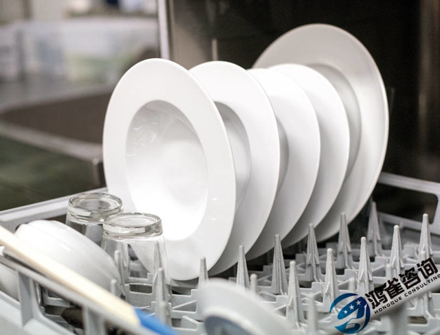 辦理食品經(jīng)營許可證需要資料