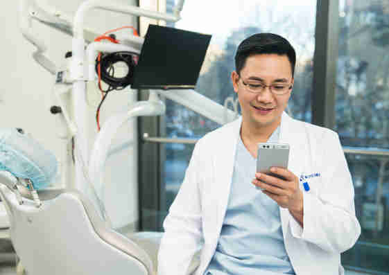 醫(yī)療器械經(jīng)營許可證辦理指南