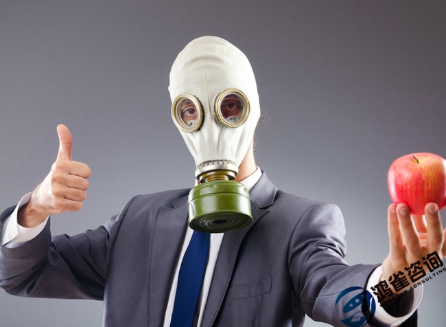 食品經(jīng)營許可證申請(qǐng)條件