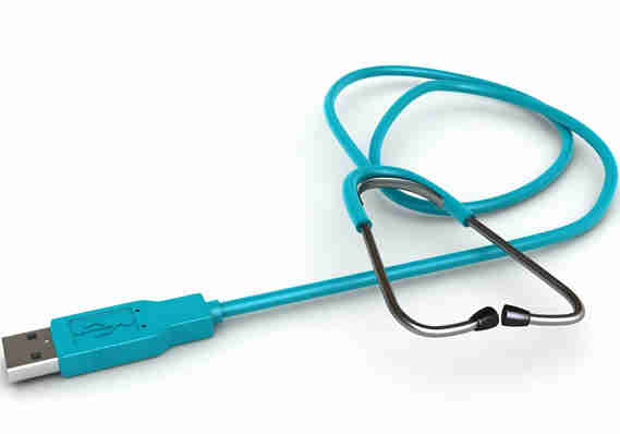 三類醫(yī)療器械許可證申請材料有哪些？