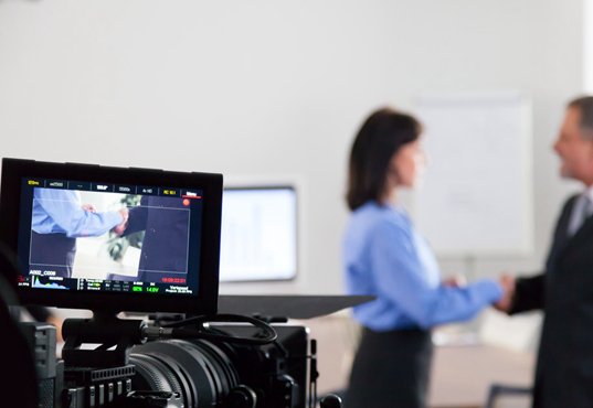 企業(yè)如何辦理電視劇制作許可證乙種證書？