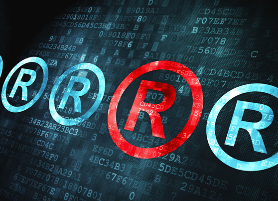 怎么申請(qǐng)商標(biāo)