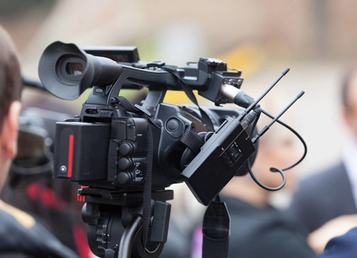 電視劇制作許可證（乙種）申請(qǐng)指南