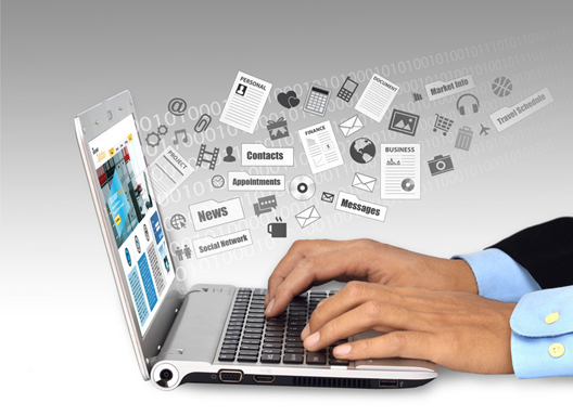 申請(qǐng)存儲(chǔ)轉(zhuǎn)發(fā)業(yè)務(wù)許可證可以開展哪些業(yè)務(wù)？