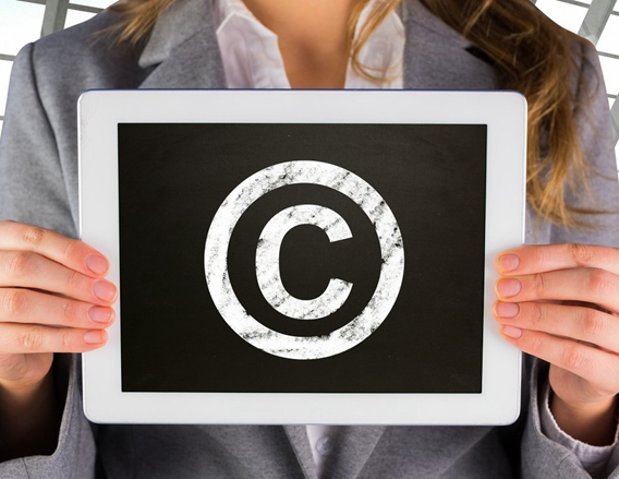 實用新型專利怎么申請？流程是什么？