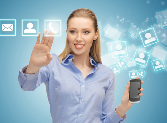 互聯(lián)網(wǎng)藥品信息服務(wù)資格證書申請(qǐng)