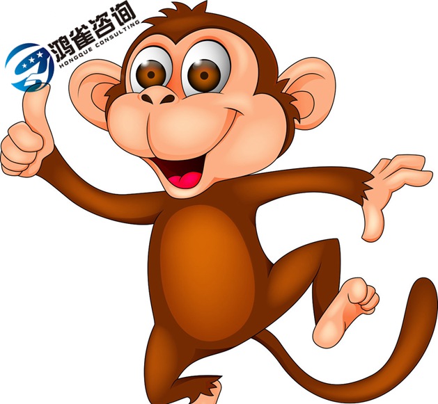 網絡文化經營許可證續(xù)期