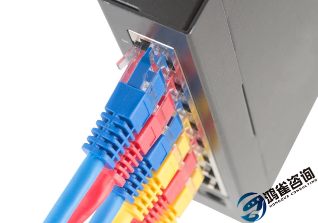 辦理isp許可證可以經(jīng)營(yíng)哪些業(yè)務(wù)？