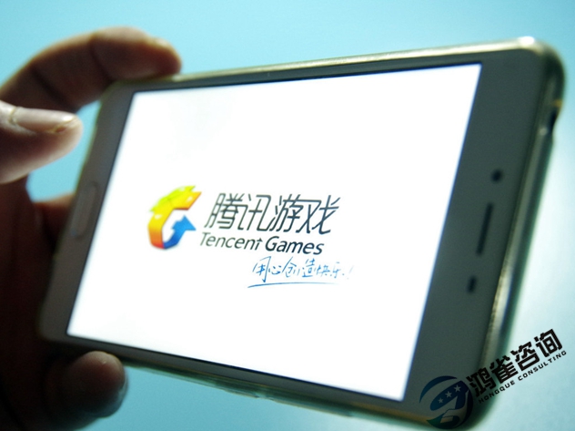 游戲版號怎么備案？需要什么條件？