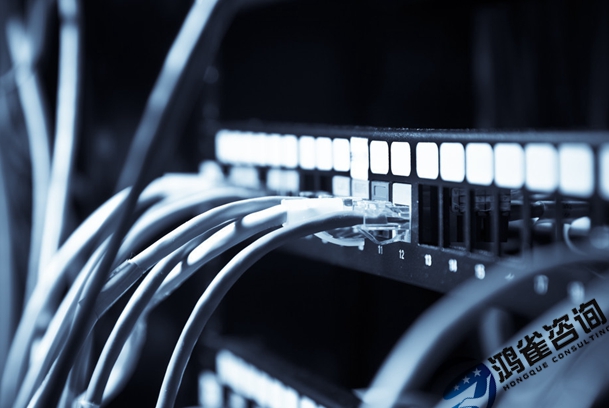 idc許可證業(yè)務