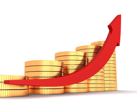 增值電信業(yè)務(wù)經(jīng)營許可證年報