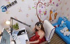 網(wǎng)絡(luò)文化經(jīng)營許可證可以經(jīng)營哪些業(yè)務(wù)？