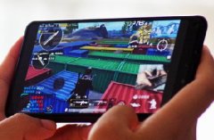 游戲版號(hào)辦理材料有哪些？