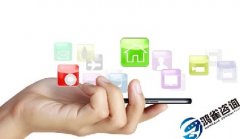 跨地區(qū)全網(wǎng)sp許可證辦理費(fèi)用