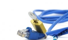 edi許可證怎么辦理？需要什么材料？