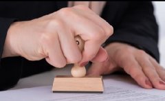 未參加增值電信業(yè)務(wù)經(jīng)營許可證年報(bào)或年檢會有什么后果？